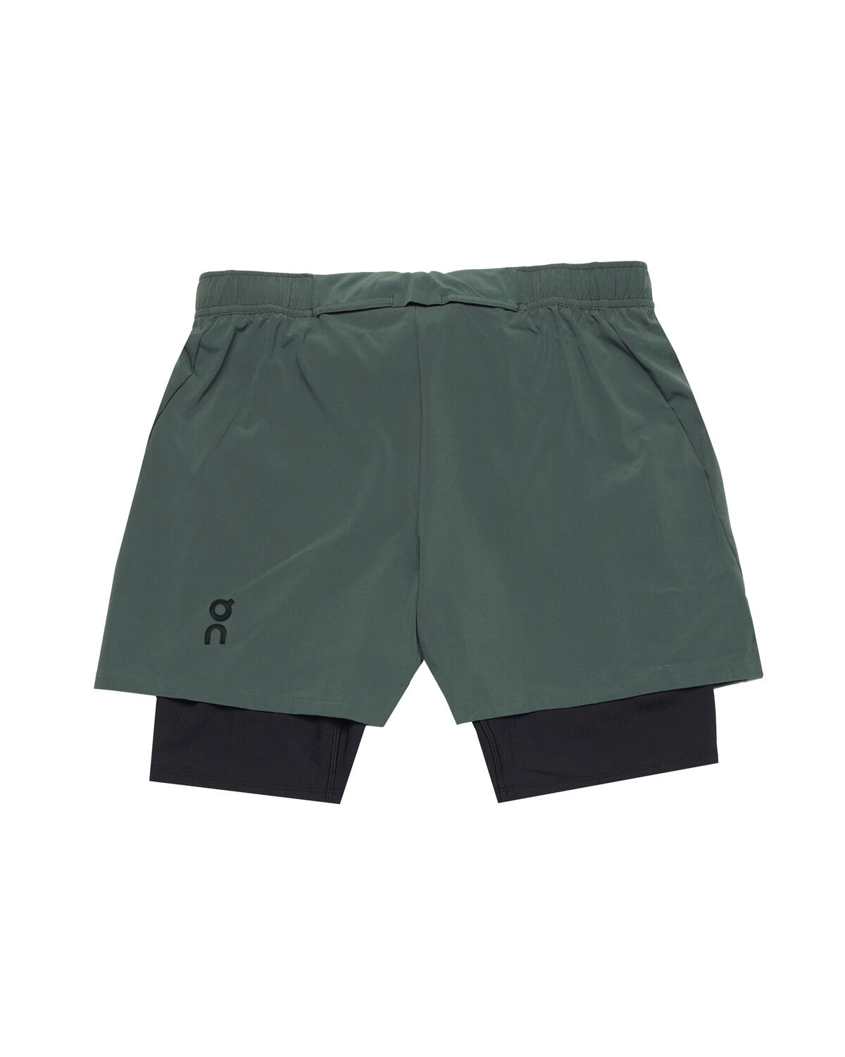 ON Running Pace Shorts | 1ME10200583 | AFEW STORE